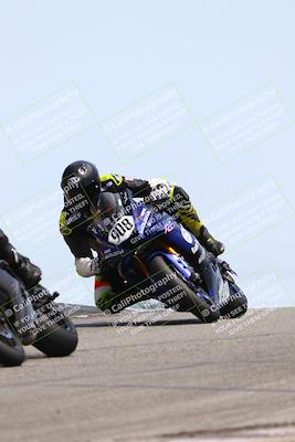 media/May-26-2025-Lets Ride (Mon) [[3bf1de1d65]]/A Group/11am (Grapevine)/
